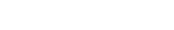 DreamJobOffer